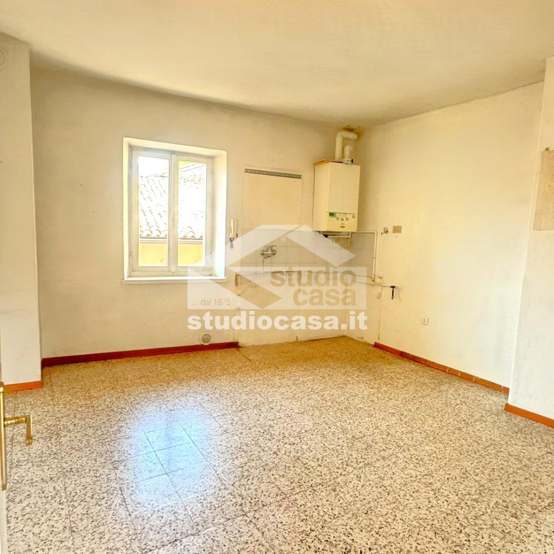 Appartamento in vendita a Isera