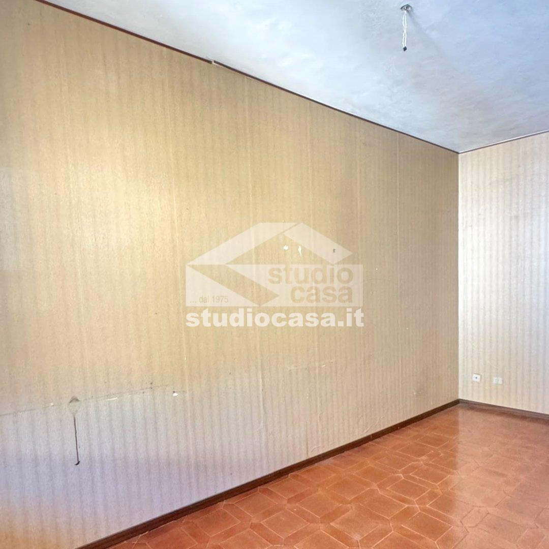 Appartamento in vendita a Isera