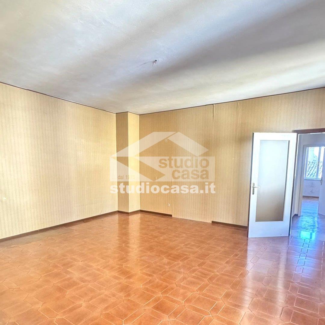 Appartamento in vendita a Isera