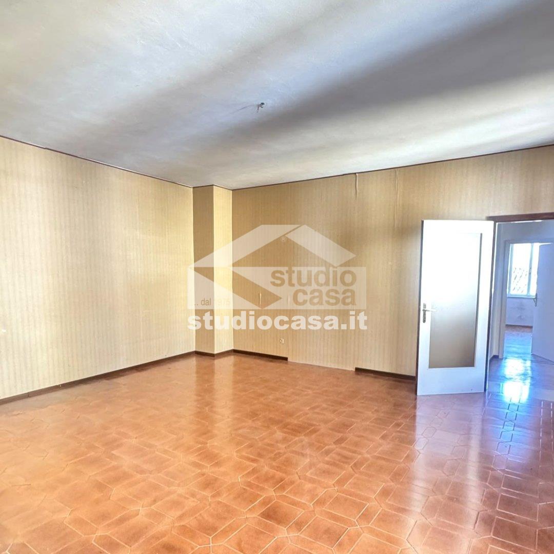 Appartamento in vendita a Isera