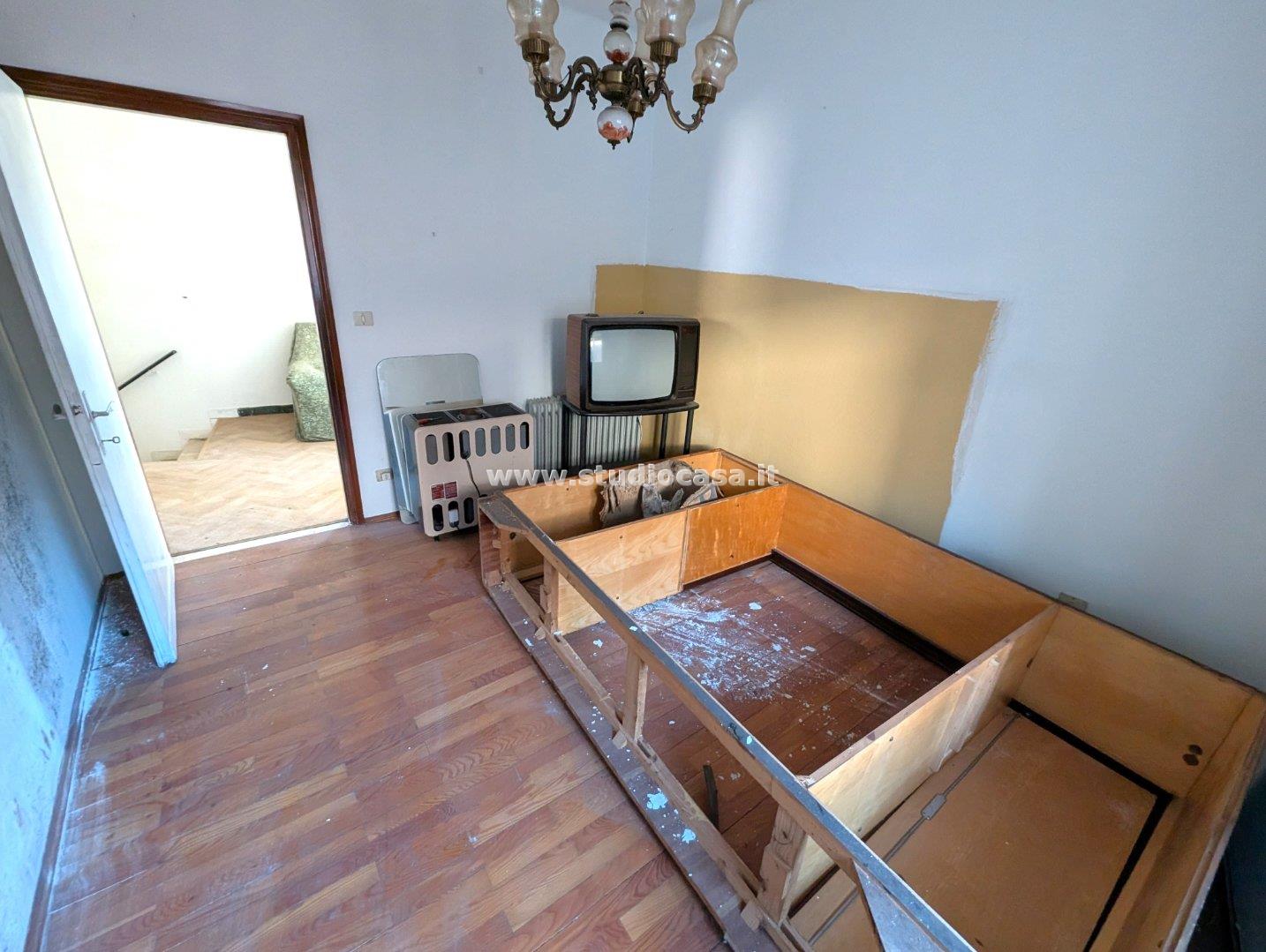 Appartamento in vendita a Villa Lagarina
