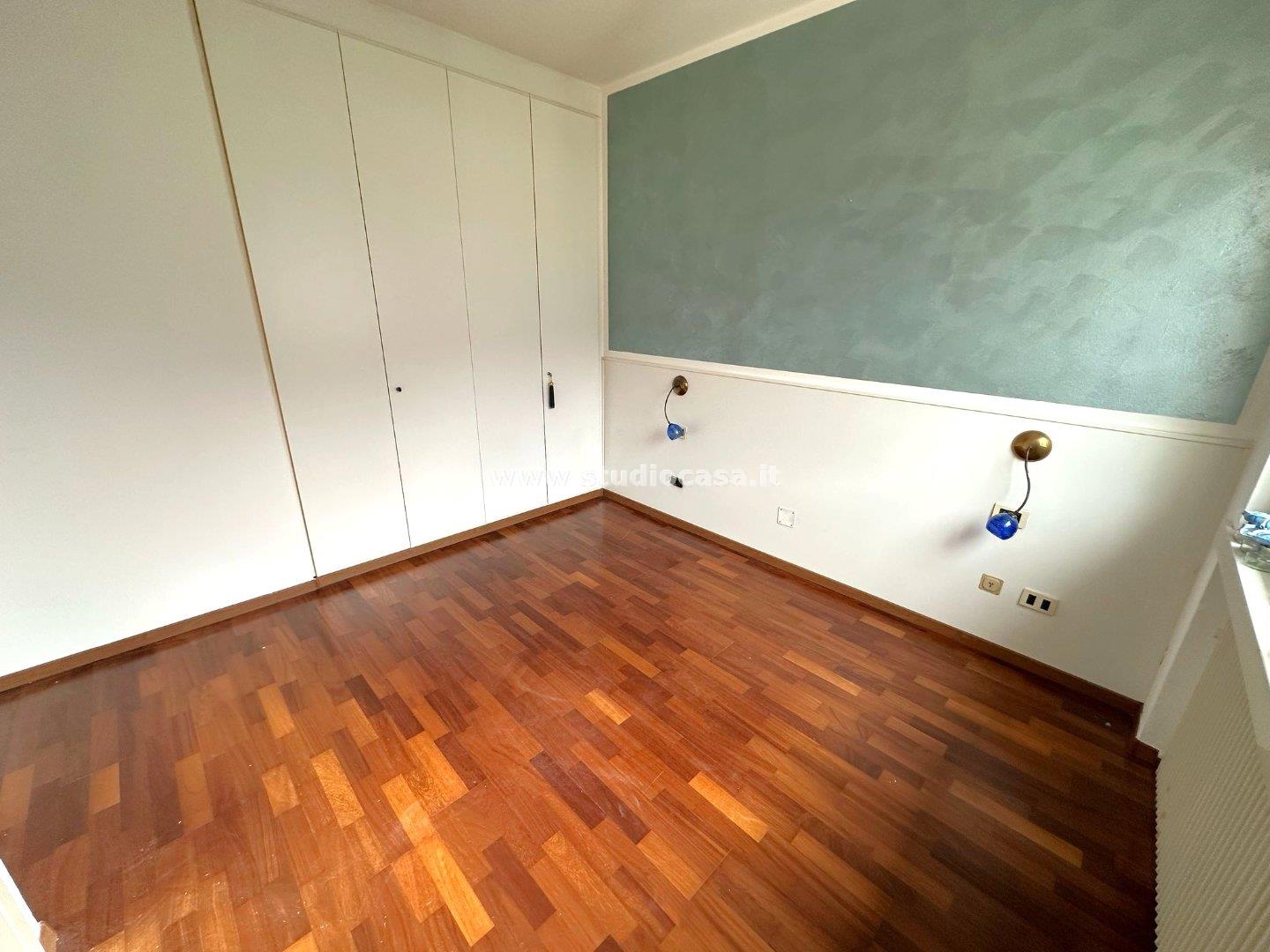 Appartamento in vendita a Rovereto