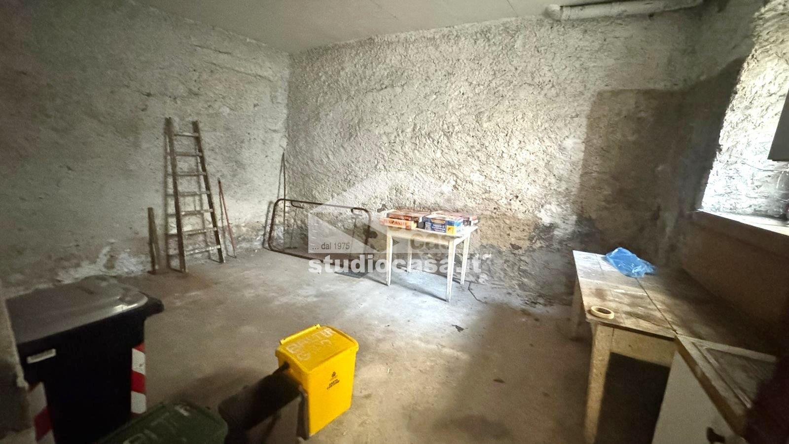 Appartamento in vendita a Isera