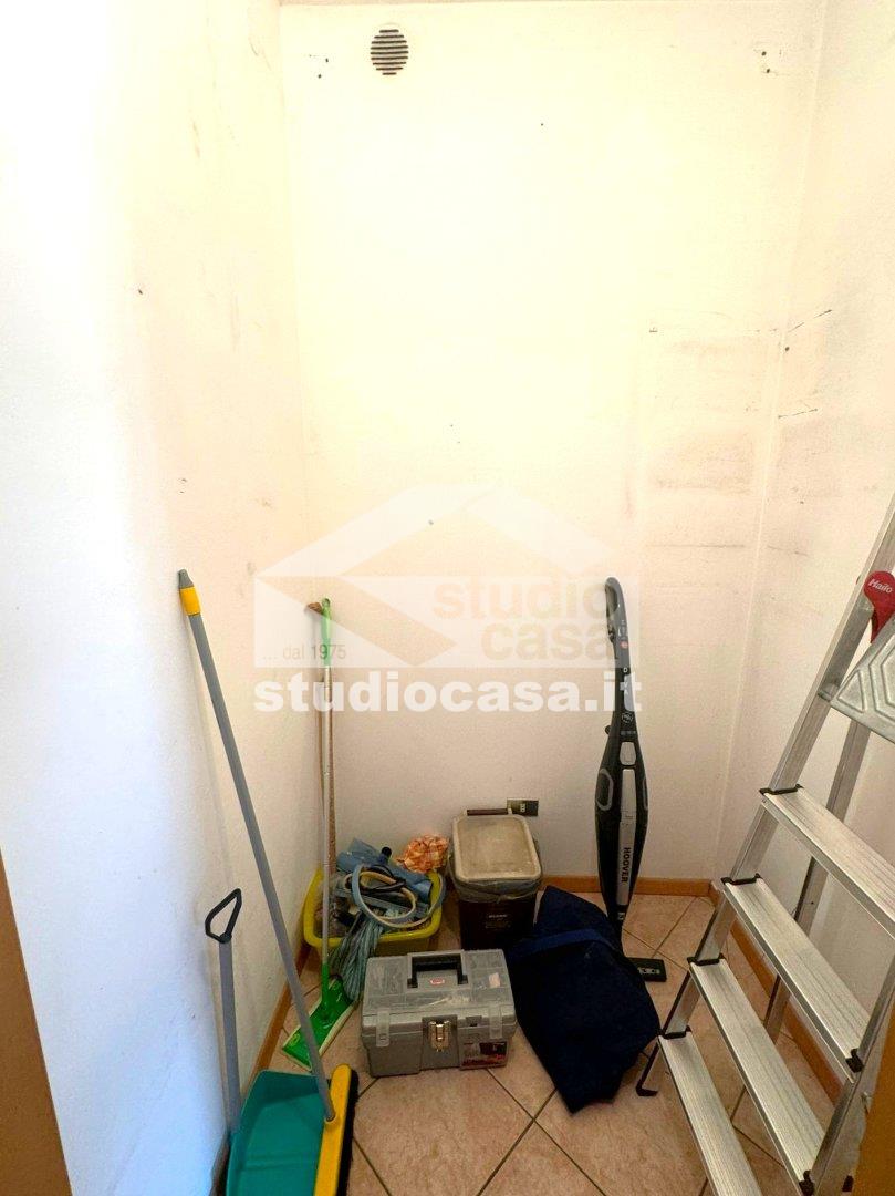 Appartamento in vendita a Rovereto