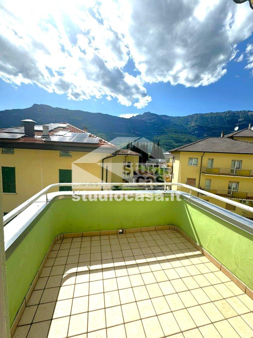 Appartamento in vendita a Rovereto