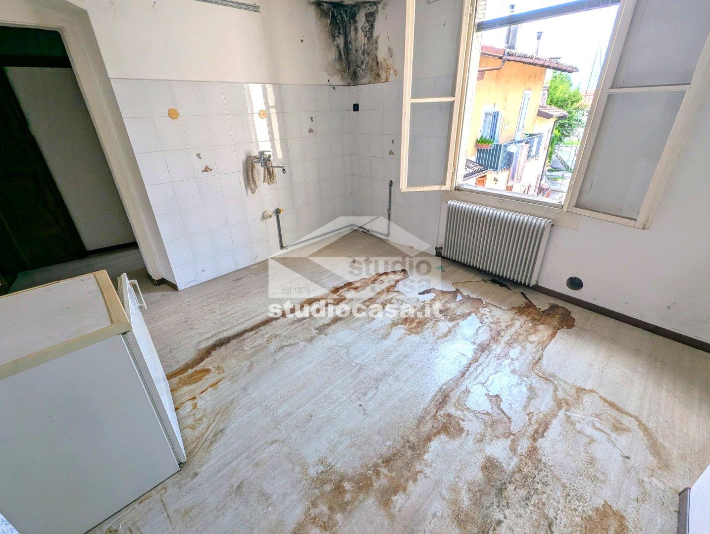 Appartamento in vendita a Rovereto