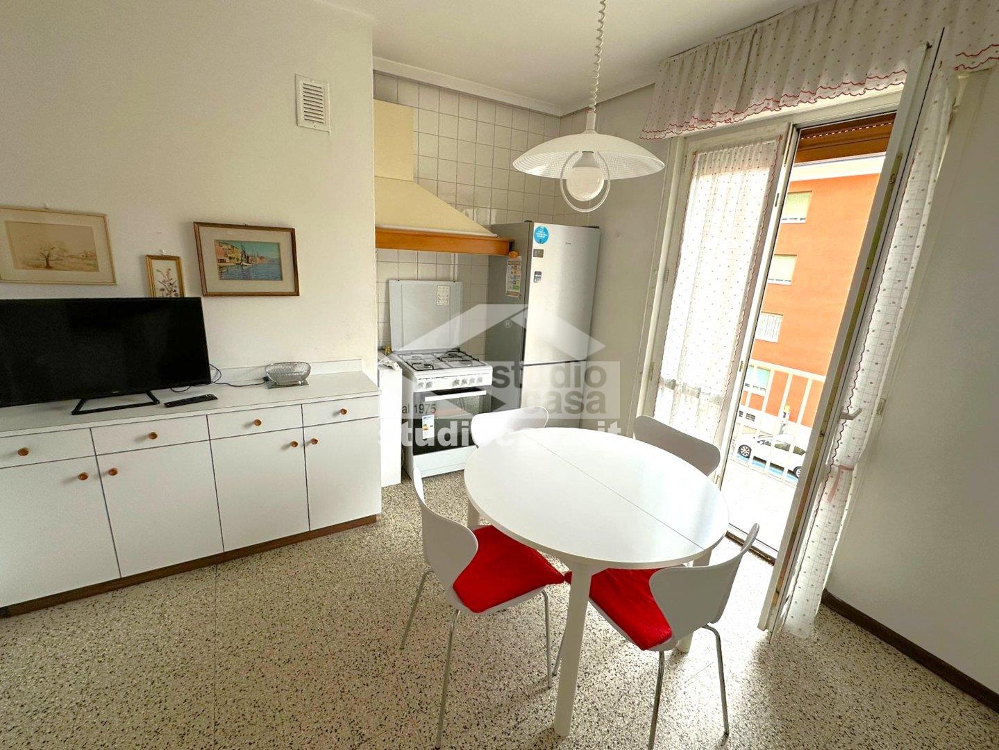 Stanza in Appartamento in affitto a Rovereto