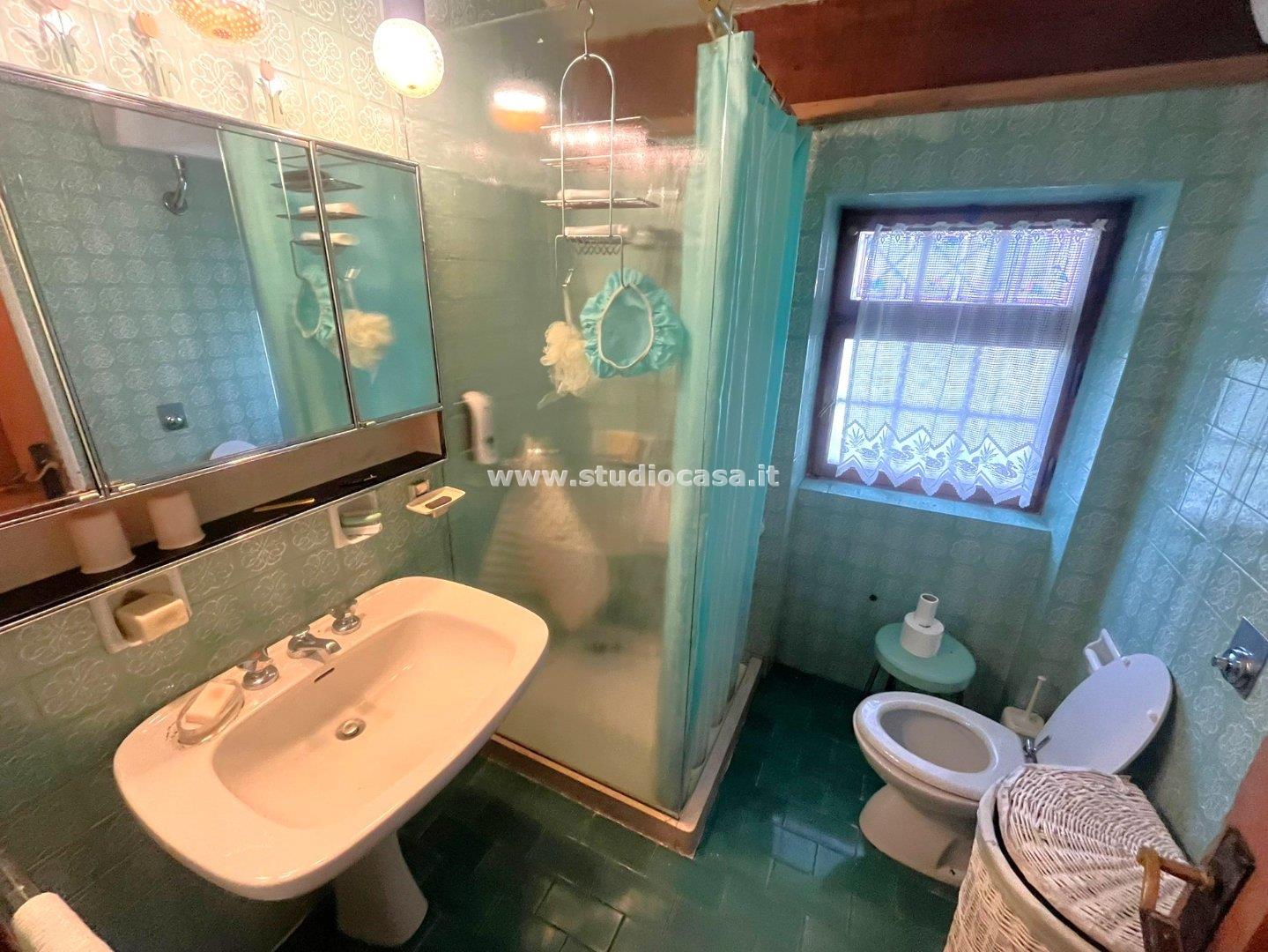 Chalet in vendita a Folgaria