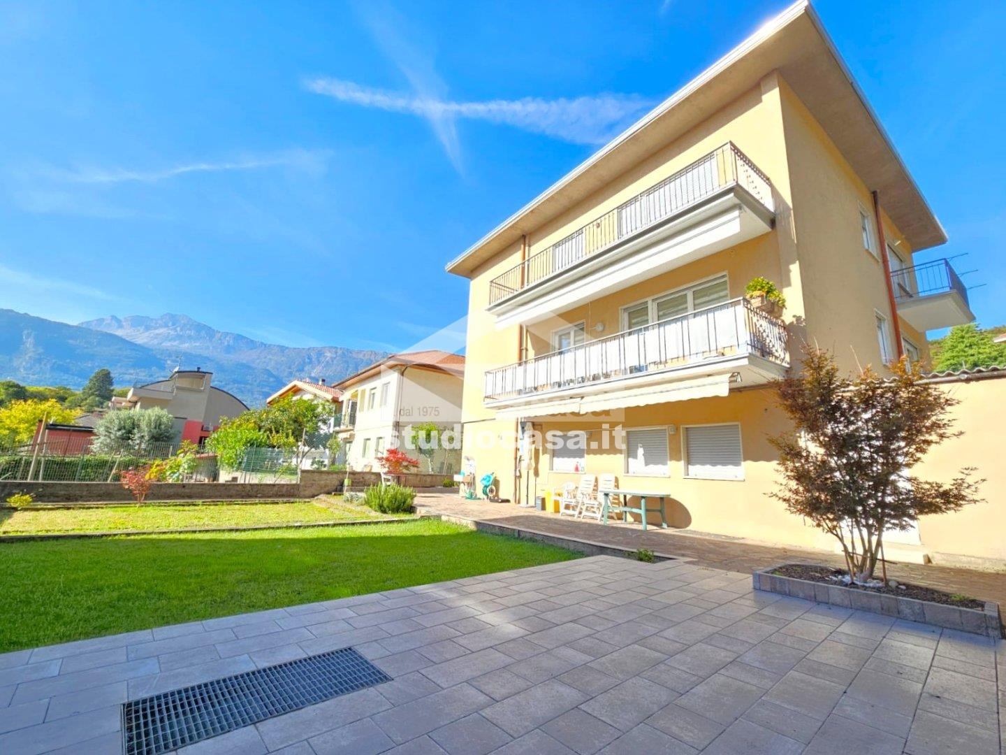 Appartamento in vendita a Rovereto