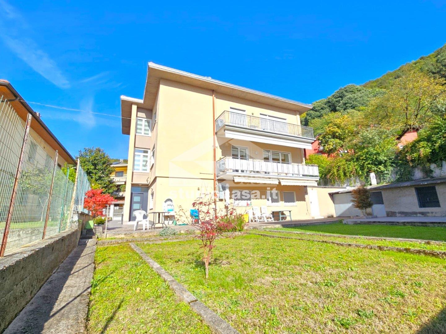 Appartamento in vendita a Rovereto