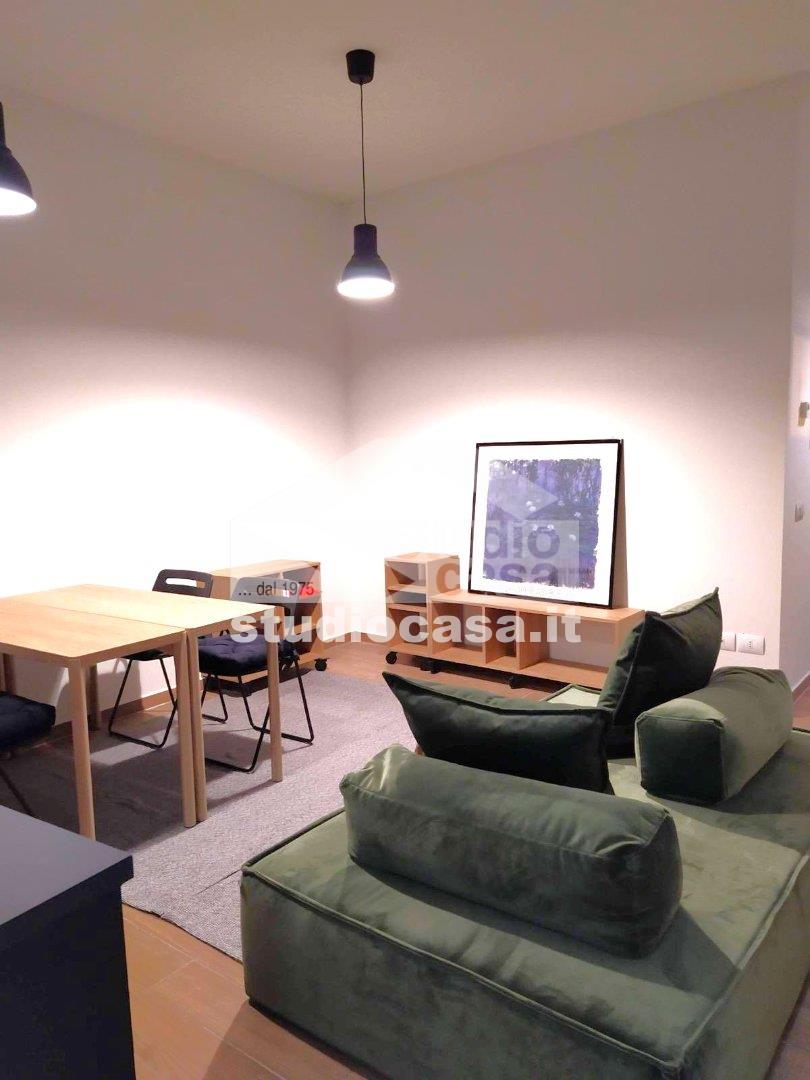 Appartamento in vendita a Rovereto