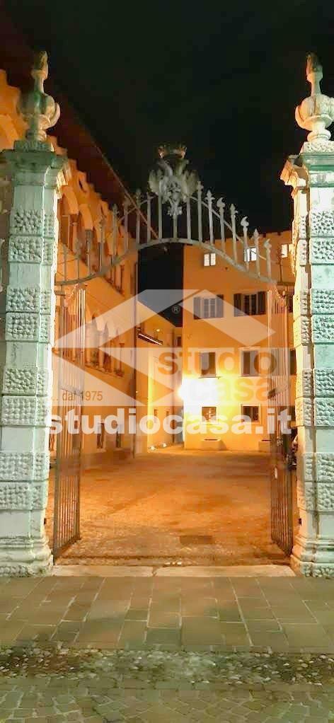 Appartamento in vendita a Rovereto