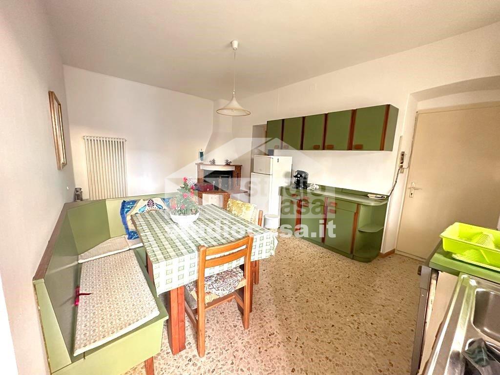 Appartamento in vendita a Isera