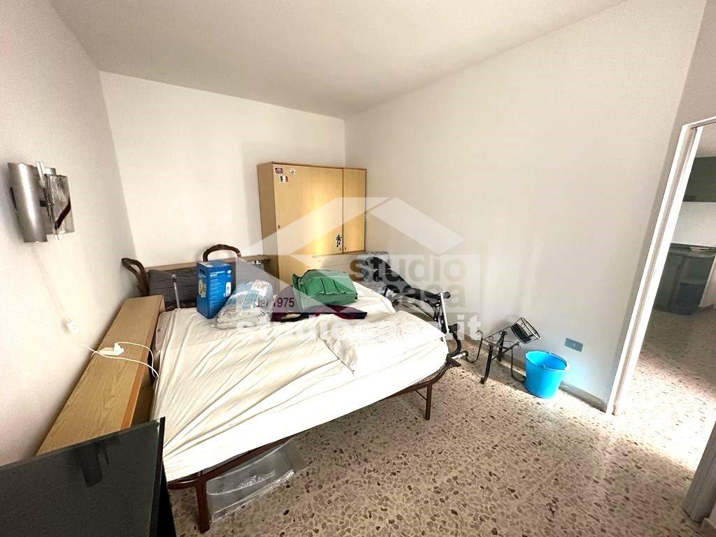 Appartamento in vendita a Isera