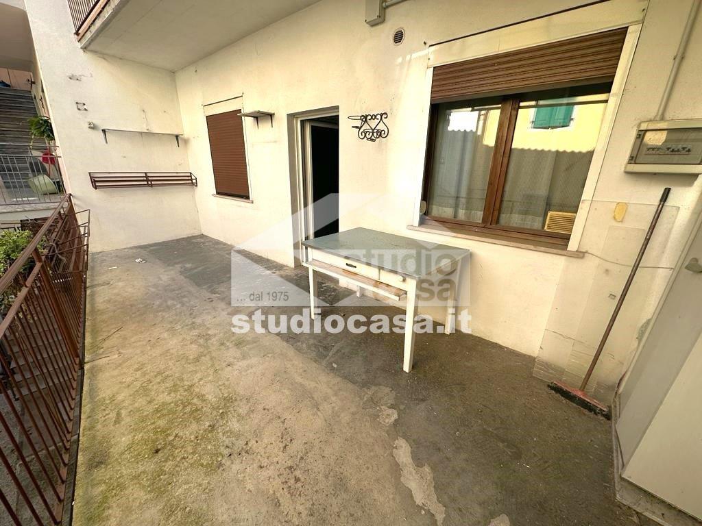 Appartamento in vendita a Isera