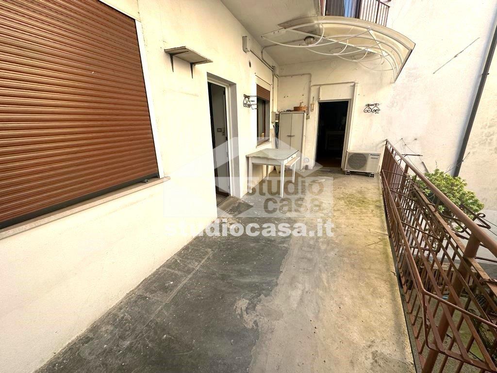 Appartamento in vendita a Isera