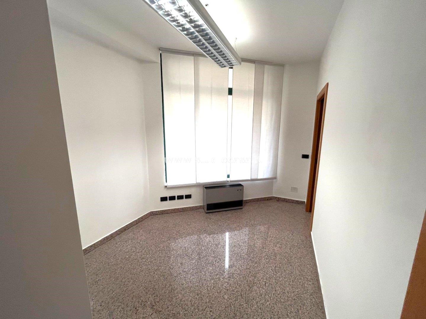 Studio in affitto a Rovereto