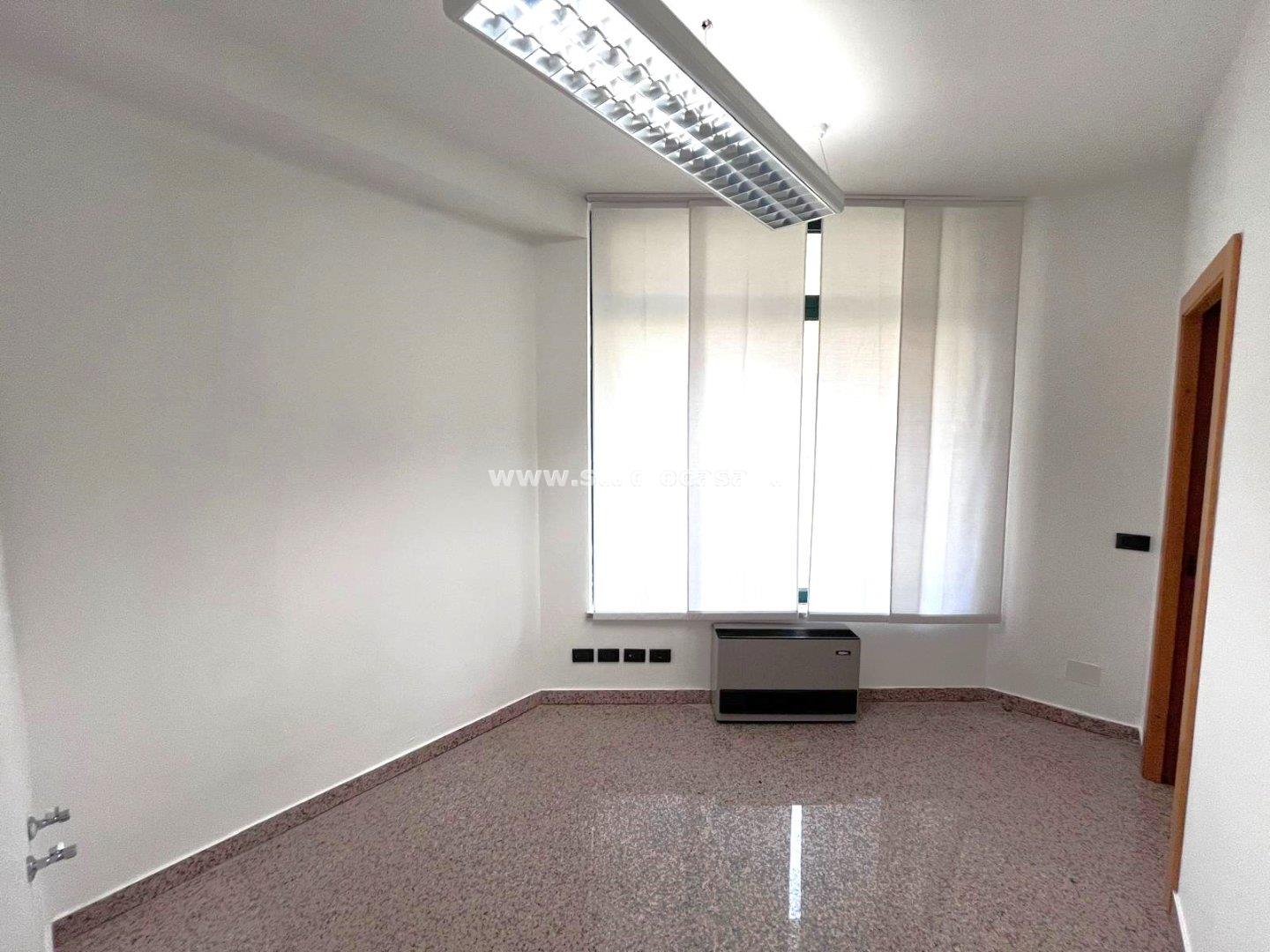 Studio in affitto a Rovereto