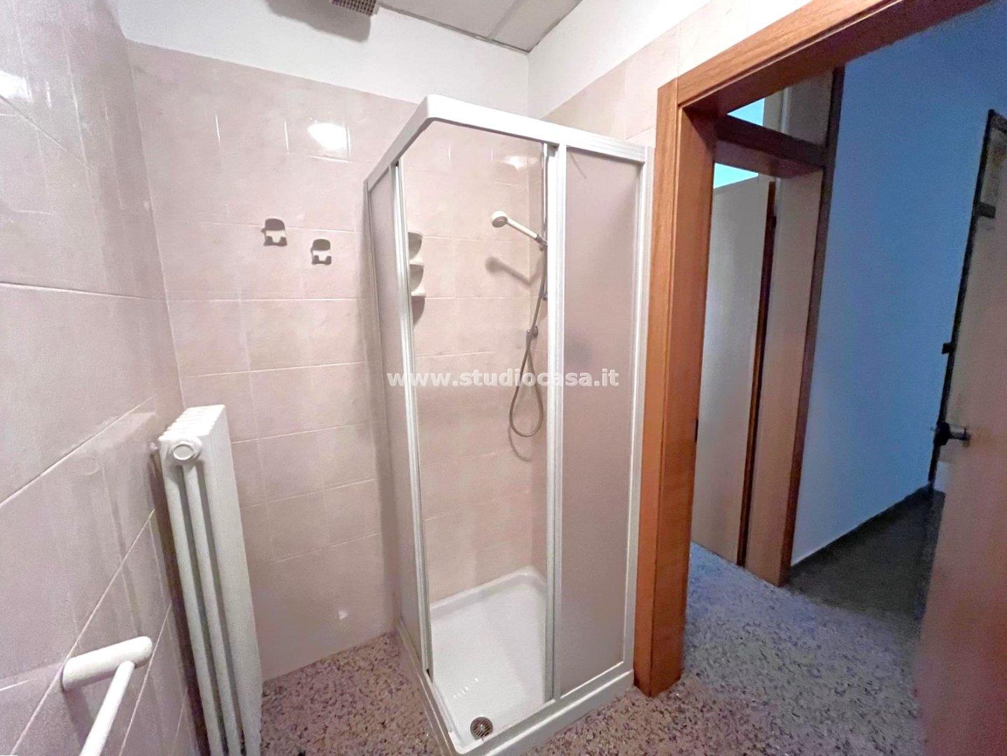 Studio in affitto a Rovereto