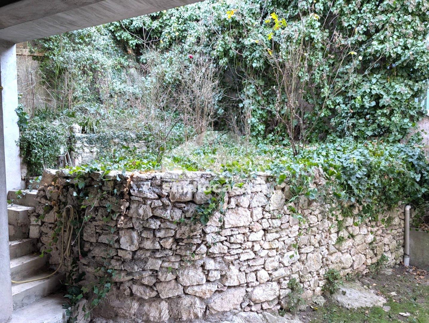 Appartamento in vendita a Volano