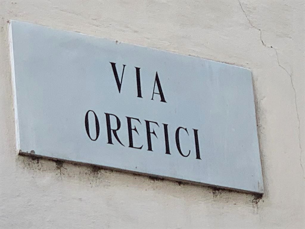 Negozio in vendita a Rovereto