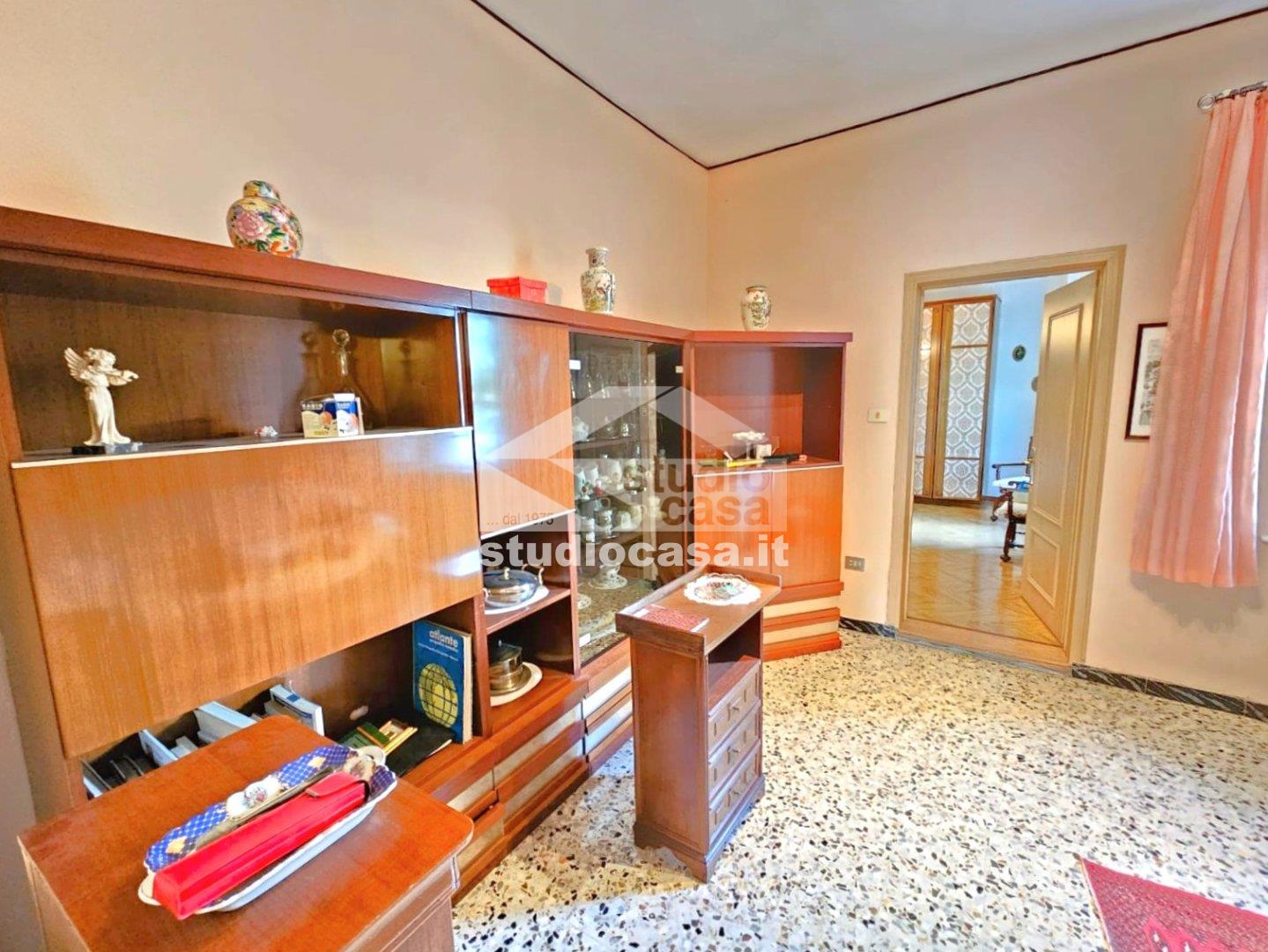 Appartamento in vendita a Isera
