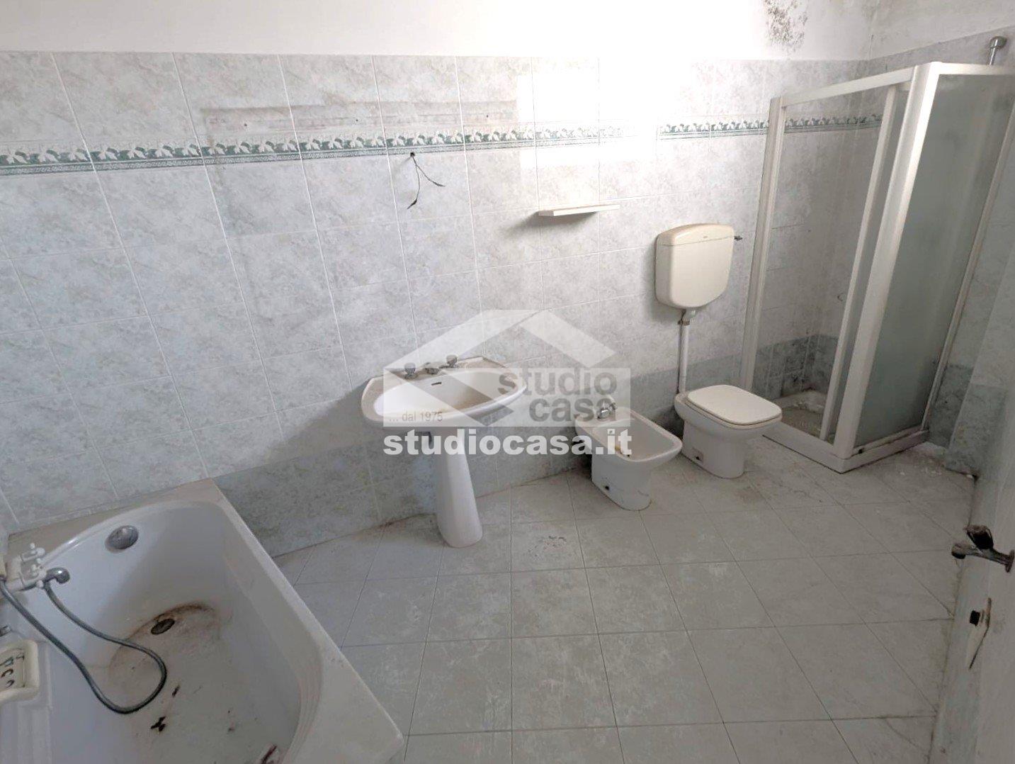 Appartamento in vendita a Villa Lagarina