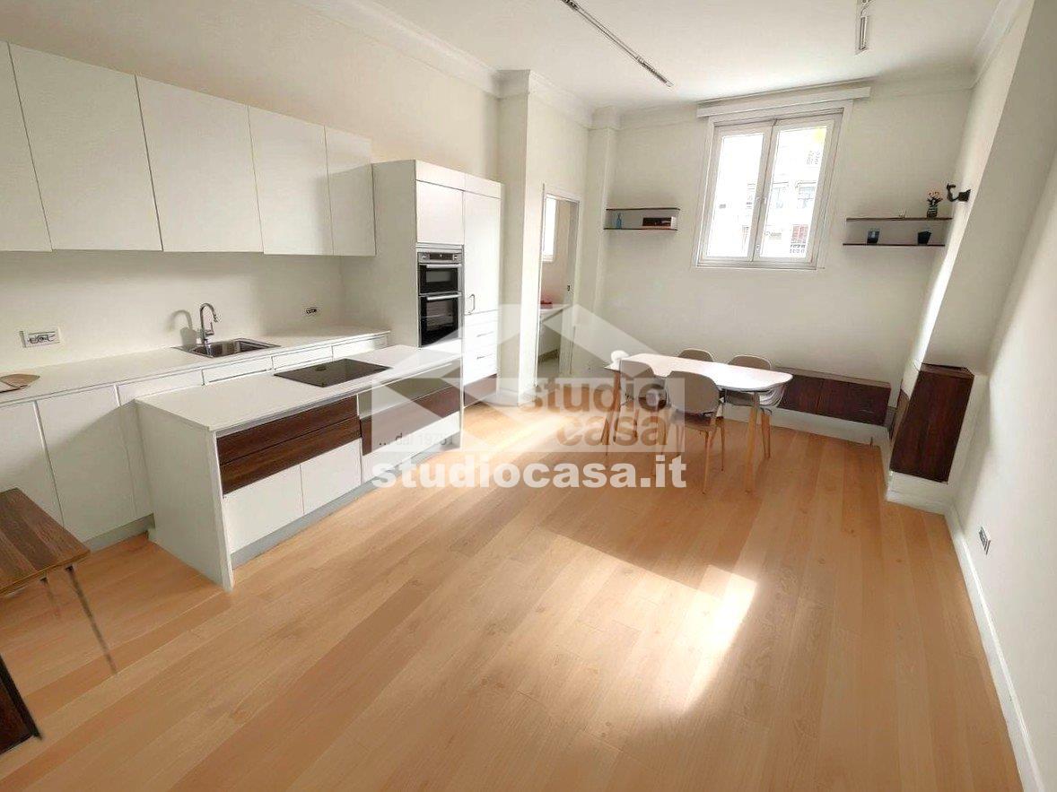 Appartamento in vendita a Villa Lagarina