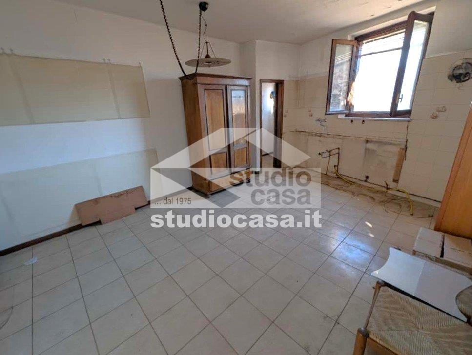 Appartamento in vendita a Villa Lagarina