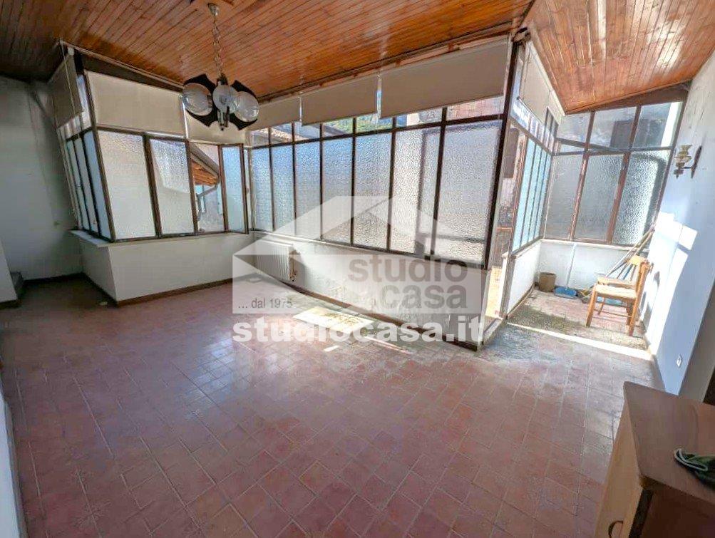 Appartamento in vendita a Villa Lagarina