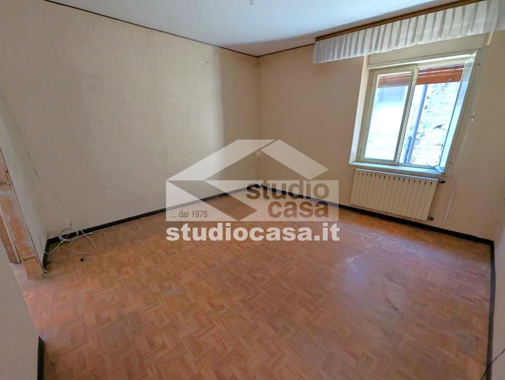 Appartamento in vendita a Villa Lagarina