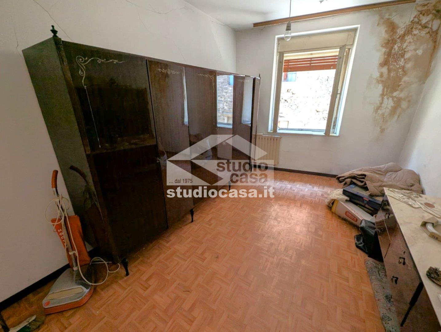 Appartamento in vendita a Villa Lagarina