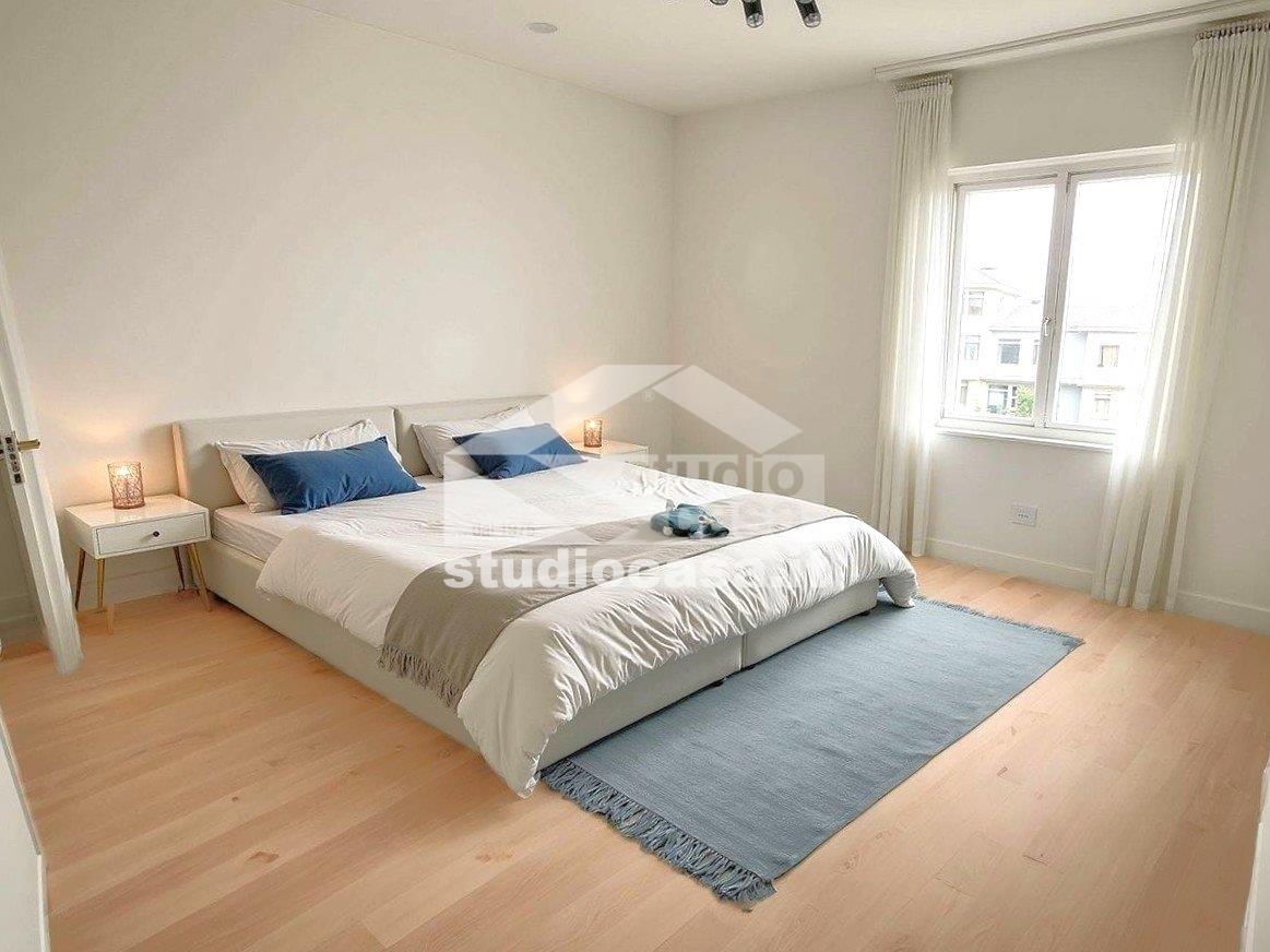 Appartamento in vendita a Villa Lagarina