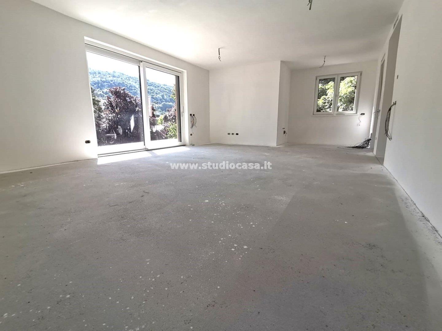Appartamento in vendita a Rovereto