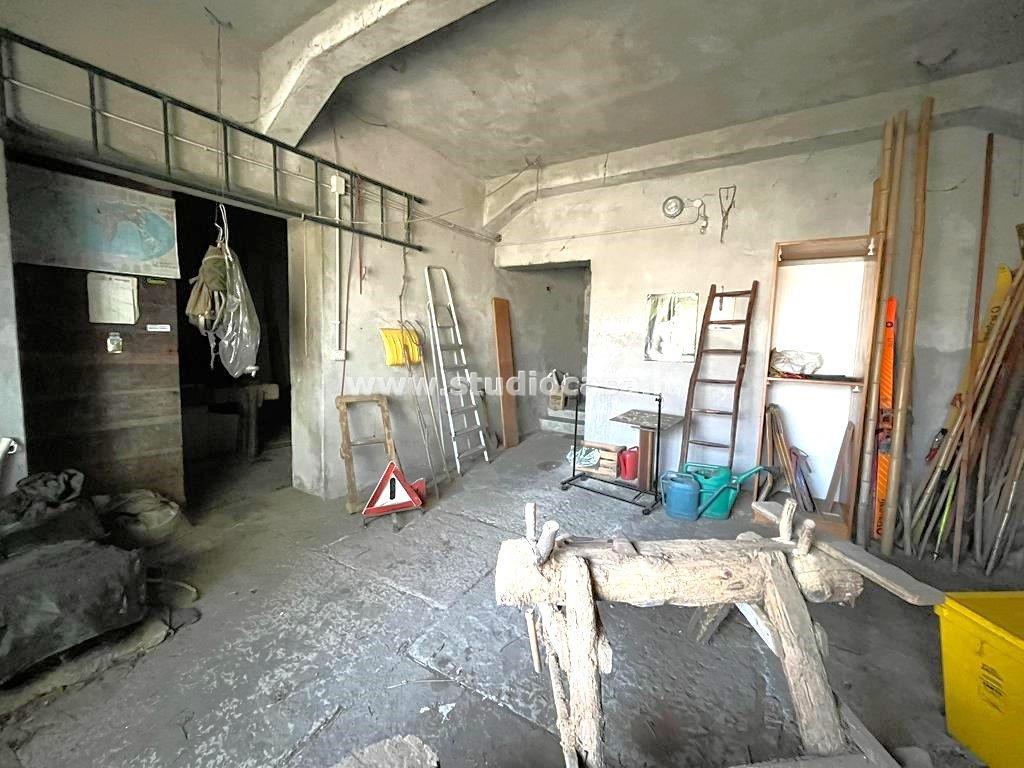Terratetto in vendita a Rovereto