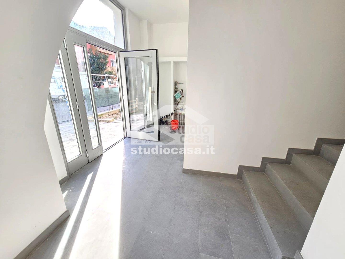 Appartamento in vendita a Nomi