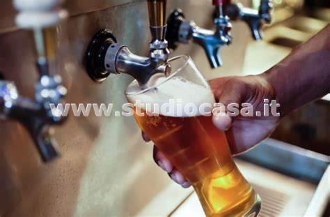 Bar / Ristorante in affitto a Rovereto