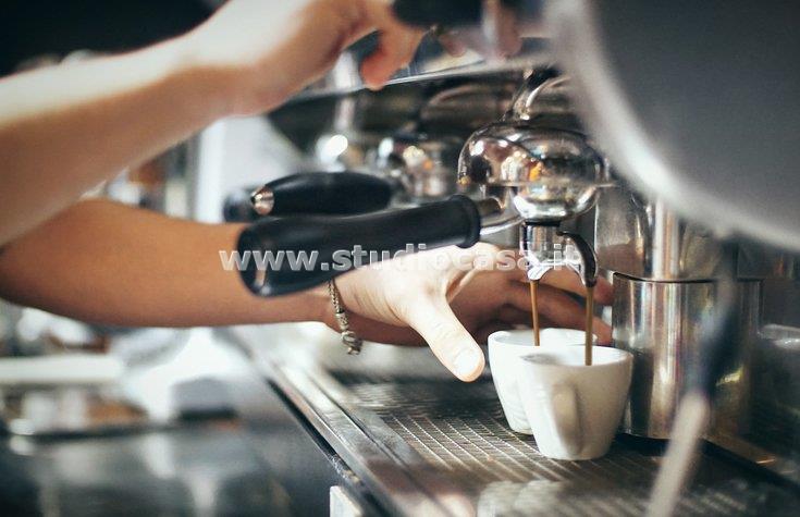 Bar / Ristorante in affitto a Rovereto