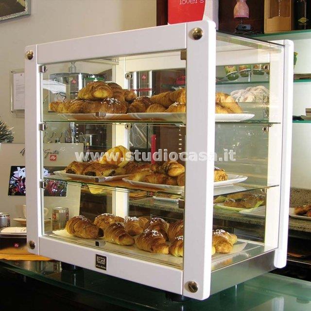 Bar / Ristorante in affitto a Rovereto
