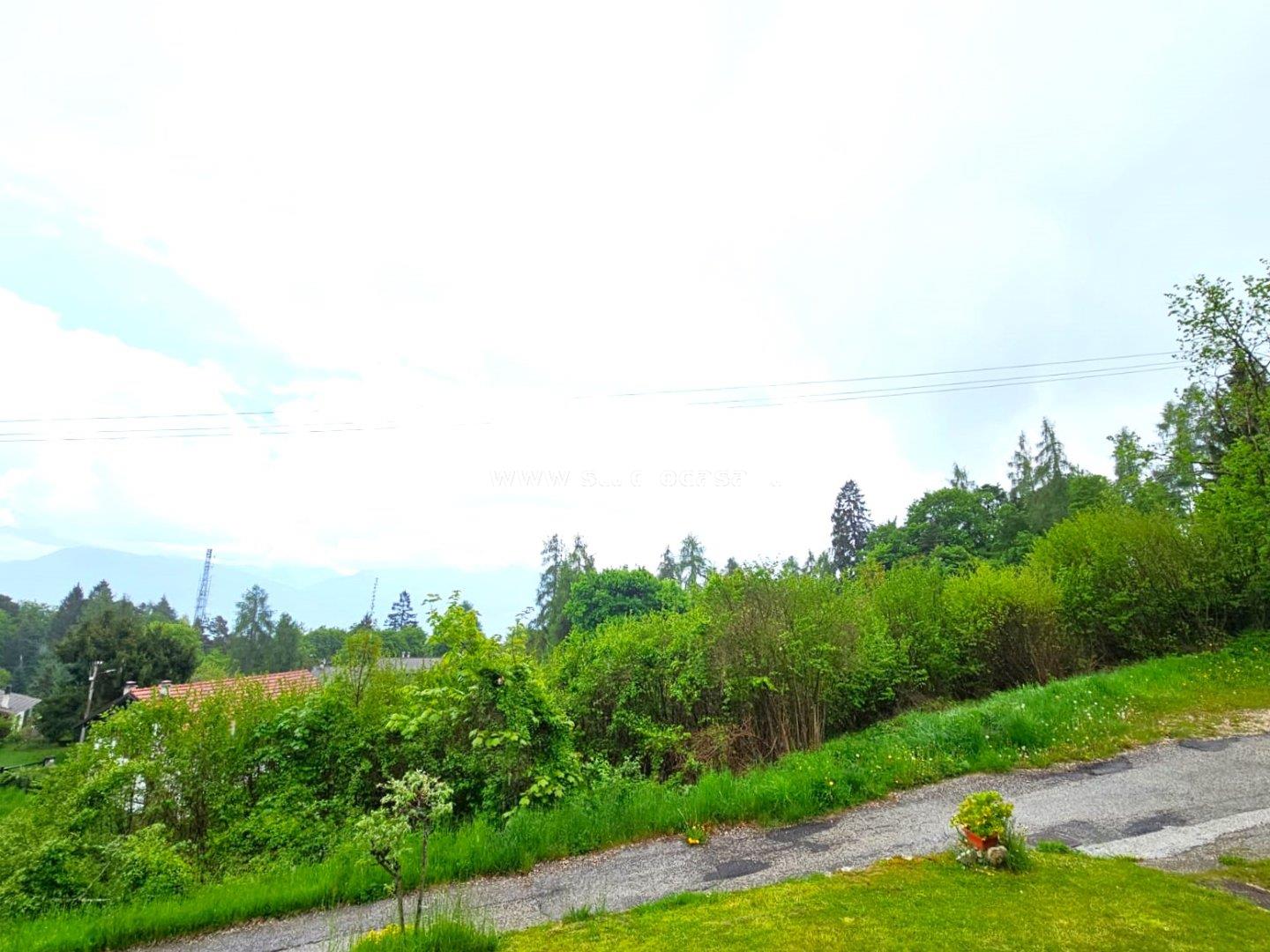 Terreno Residenziale in vendita a Isera