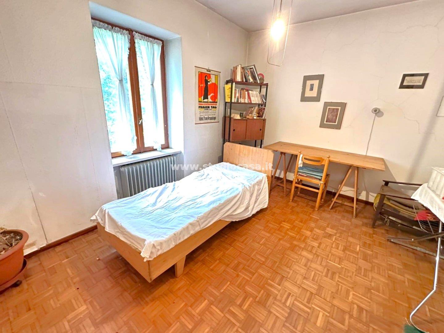 Appartamento in vendita a Rovereto
