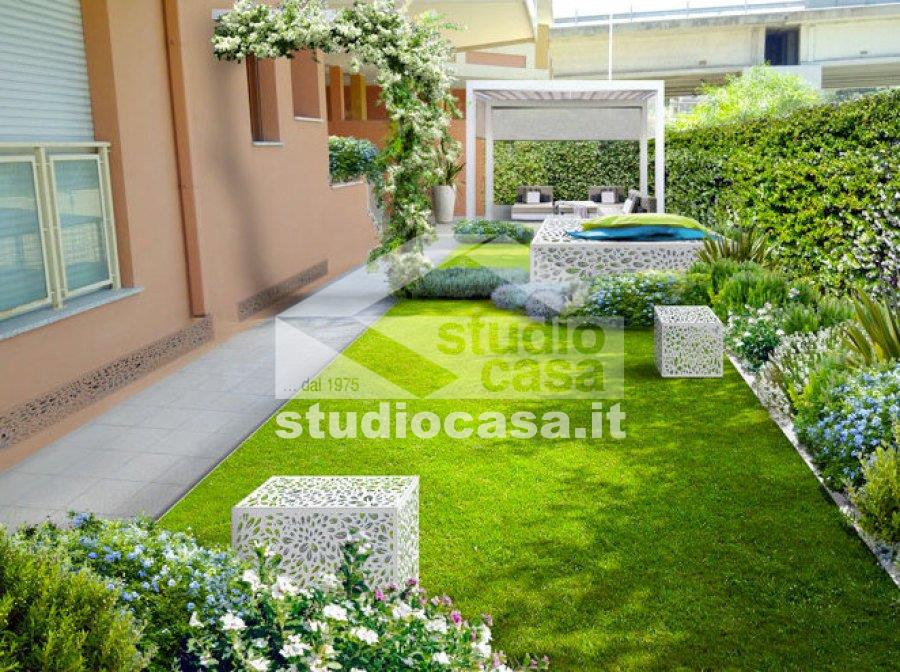 Appartamento in vendita a Villa Lagarina