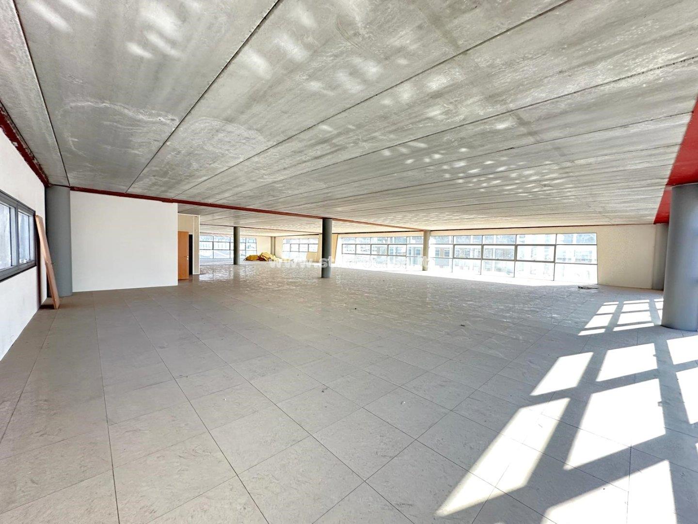 Ufficio in vendita a Rovereto