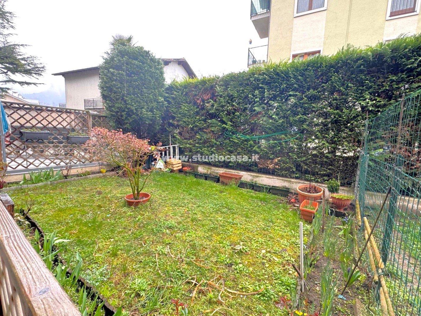 Appartamento in vendita a Rovereto