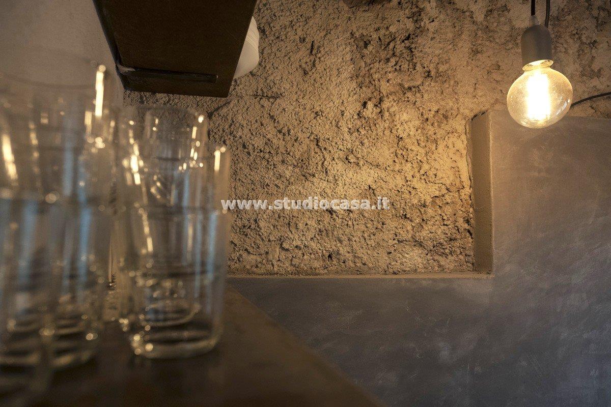 Terratetto in vendita a Terragnolo