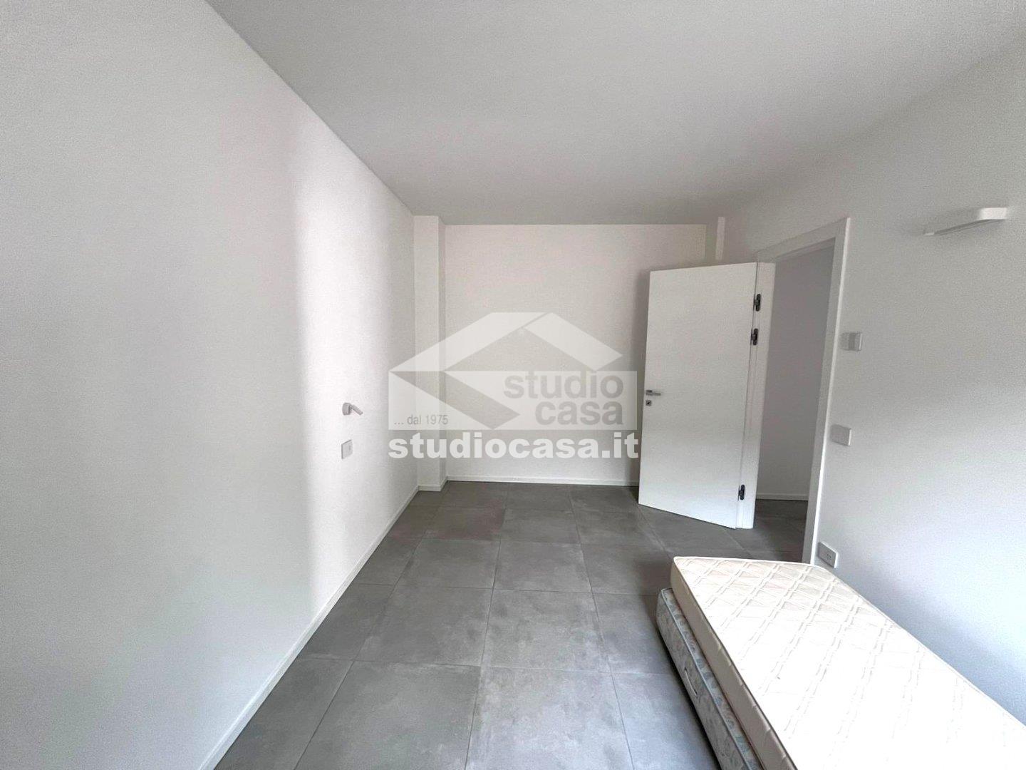 Appartamento in affitto a Trambileno