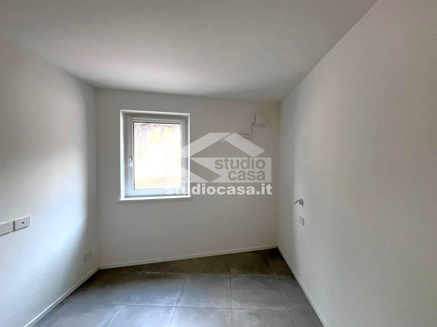 Appartamento in affitto a Trambileno