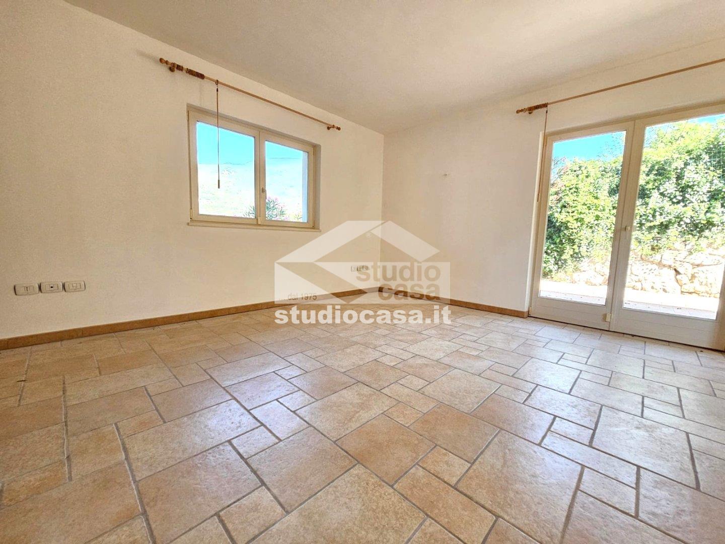 Villa Unifamiliare in vendita a Rovereto