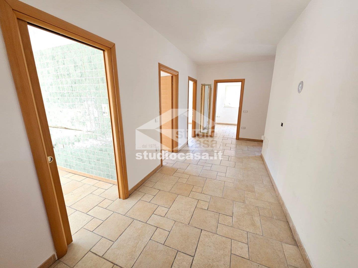 Villa Unifamiliare in vendita a Rovereto