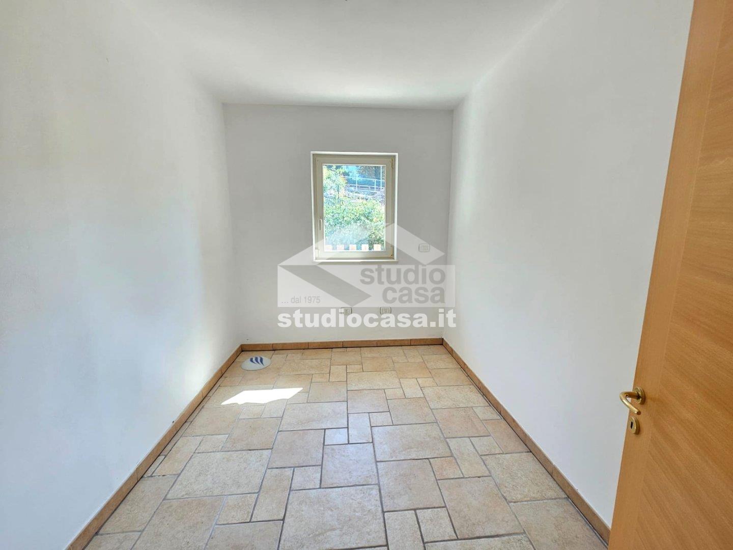 Villa Unifamiliare in vendita a Rovereto